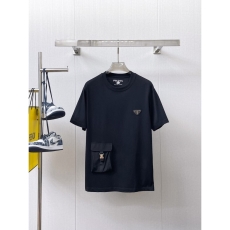 Prada T-Shirts